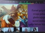 Veliki tjedan